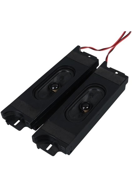 513A 155X43MM LCD LED Tv Hoparlör fiyatları