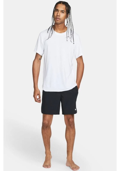 Challenger Erkek Şort