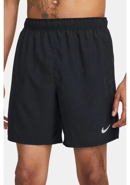 Challenger Erkek Şort modelleri