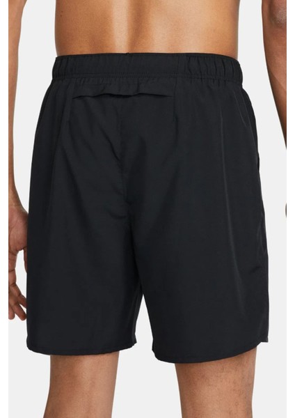 Challenger Erkek Şort fırsatları