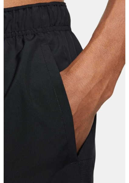 Challenger Erkek Şort indirimleri