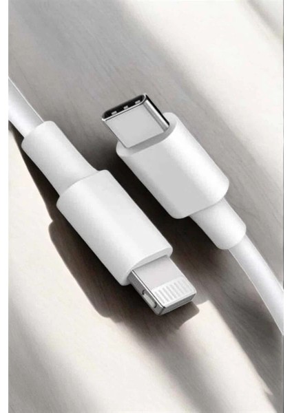 Bfs Iphone Tüm Modellerle Uyumlu Hızlı Şarj Kablosu Ios 30W fırsatları