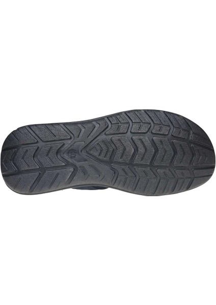 Erkek Deri Terlik 024-0043 - Kahve fırsatları