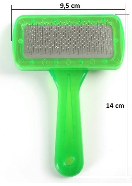 Kedi Tüy Toplayıcı Fırça 4 Renk fiyatları