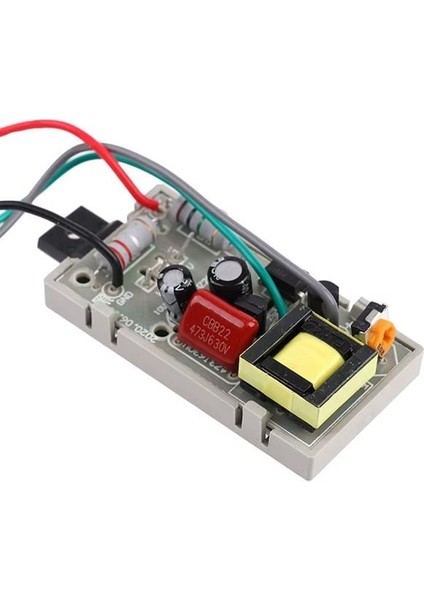 WK-26519 Üniversal 5-24V Lcd/led Tv Smps Güç Kaynağı Ayarlanabilir Power Supply Modül