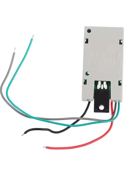 WK-26519 Üniversal 5-24V Lcd/led Tv Smps Güç Kaynağı Ayarlanabilir Power Supply Modül fırsatları