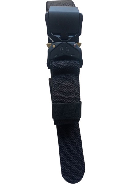 Palaska Kemer Örümcek Tokalı Dokuma Kolon Asker, Güvenlik, Koruma Yük Taşıma Kapasiteli - X Hunt fiyatları