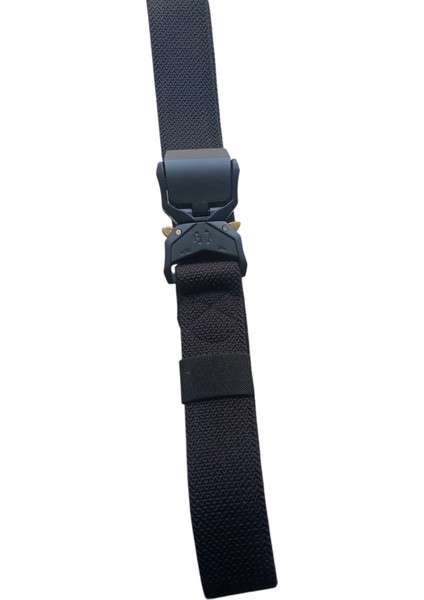 Palaska Kemer Örümcek Tokalı Dokuma Kolon Asker, Güvenlik, Koruma Yük Taşıma Kapasiteli - X Hunt fırsatları