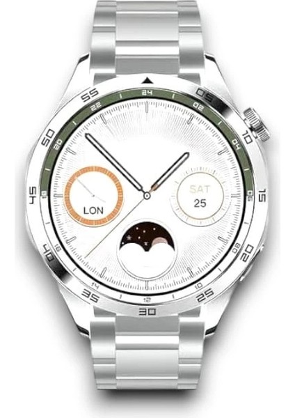 G 66 Plus fiyatları