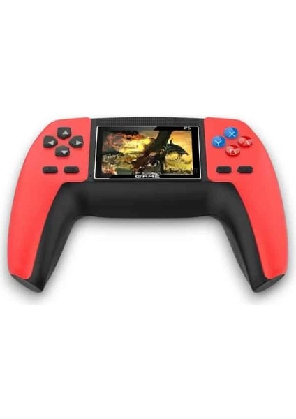 P5 Atari fırsatları