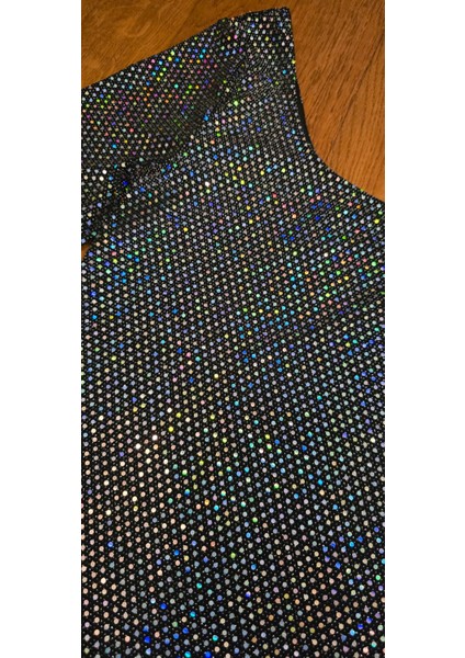 Tek Omuz Bluz fiyatları