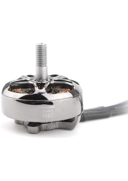 Emax Eco Iı 2807 4s 1700KV Fırçasız Motor (Fpv Racing Rc Drone Için Kullanılabilir) fiyatları