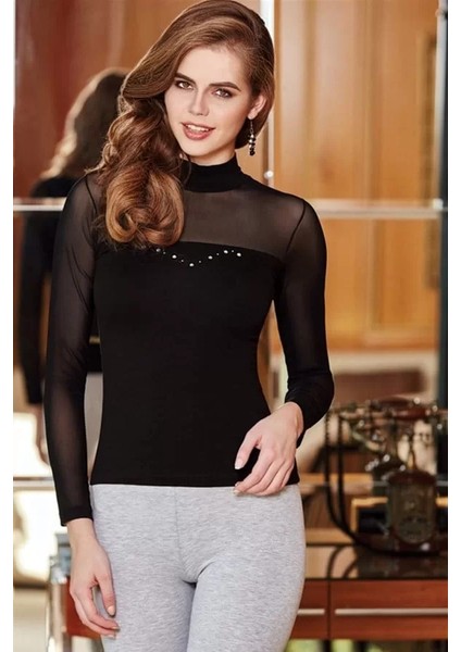 Bayan Bluz 8054 fiyatları