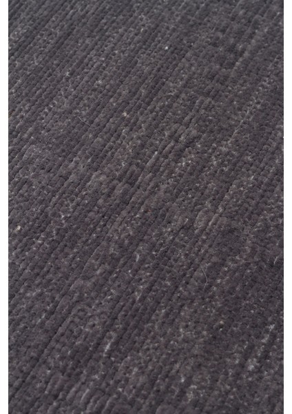 Liza Kilim Liz 02 Vizon Yumuşak Tuşeli Çamaşır Makinesinde Yıkanabilen Kaymaz Tabanlı Şık Kilim fırsatları