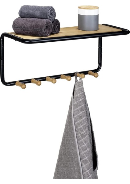 -71136800-AHŞAP Askı ve Etajer indirimleri