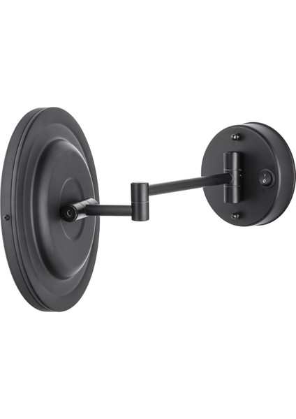 Zhr Love Ledli Paslanmaz Makyaj Aynası fiyatları