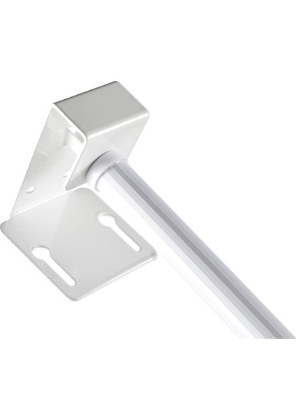 -18568100-TELESKOPIK Havlu Askısı fırsatları