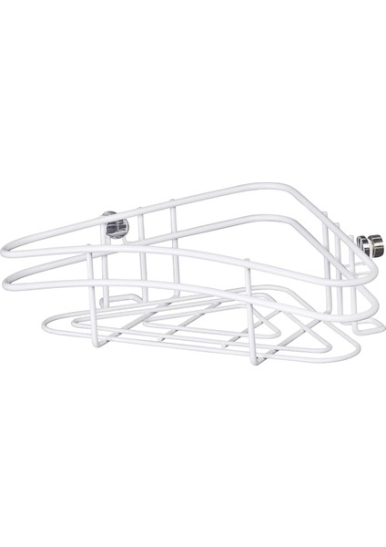 -22754100 Köşe Şampuanlık