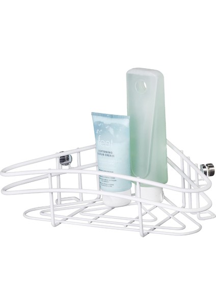 -22754100 Köşe Şampuanlık fiyatları