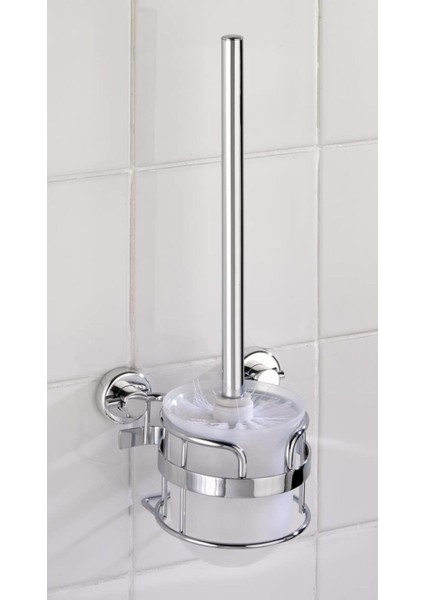 -17835100C-DUVARA Montajlı Klozet Fırçası fiyatları