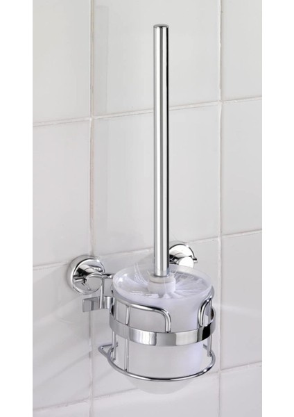 -17835100C-DUVARA Montajlı Klozet Fırçası fırsatları