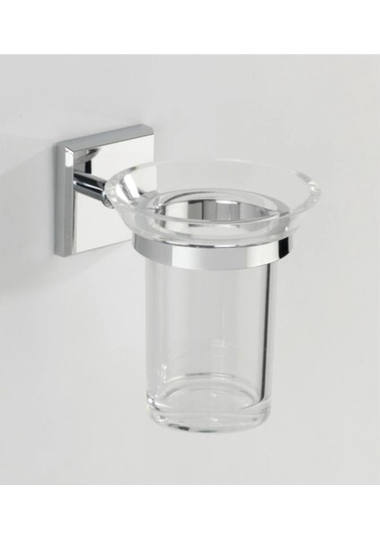 -23403100-DIŞ Fırçalık, Yapıştırma ve Vidalı Montaj fiyatları