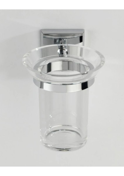 -23403100-DIŞ Fırçalık, Yapıştırma ve Vidalı Montaj modelleri