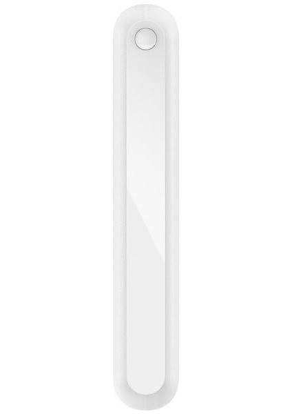 BPB024FQWH Boostcharge 20.000 Mah 30W Entegre Usb-C Kablolu Powerbank – Beyaz fırsatları