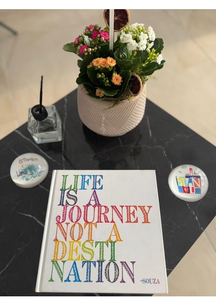 Istanbul Dekoratif Cam fırsatları