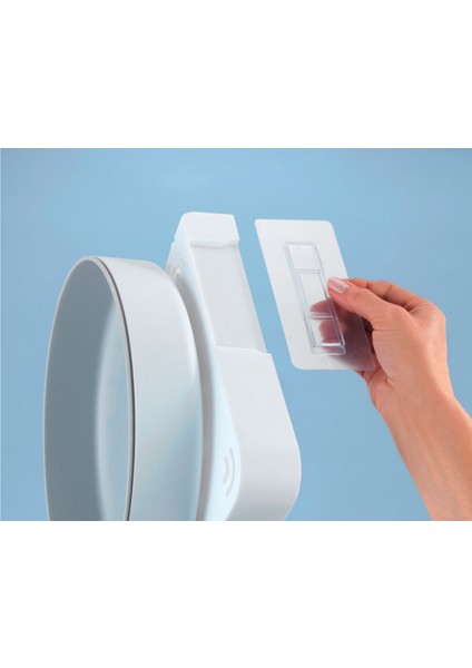 - 994040500 Organizer - Yapıştırmalı Montaj fiyatları