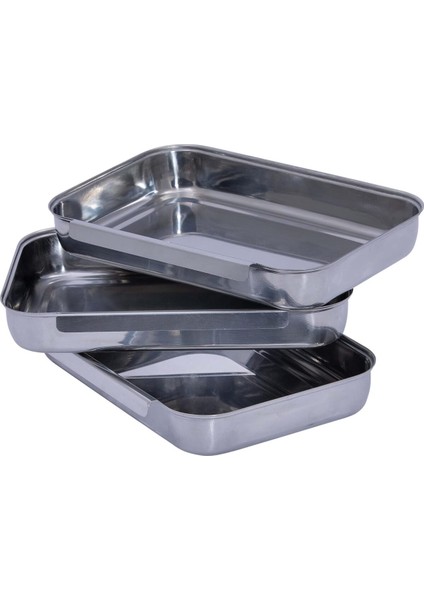 -B08QPTFHMR-PASLANMAZ 3'lü Tas