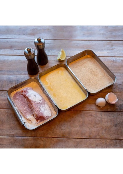 -B08QPTFHMR-PASLANMAZ 3'lü Tas modelleri