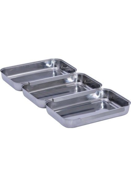 -B08QPTFHMR-PASLANMAZ 3'lü Tas