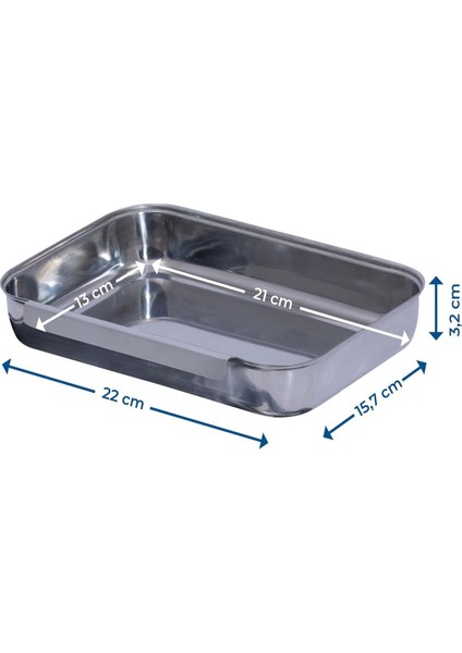 -B08QPTFHMR-PASLANMAZ 3'lü Tas