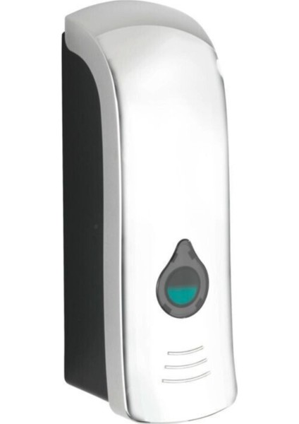 -24589100-280ML Sıvı Sabunluk fiyatları