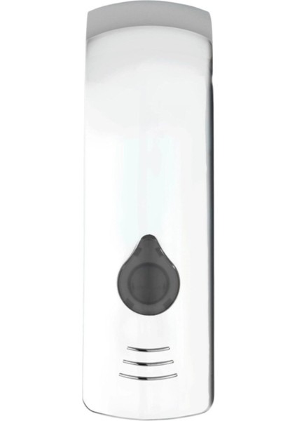 -24589100-280ML Sıvı Sabunluk modelleri