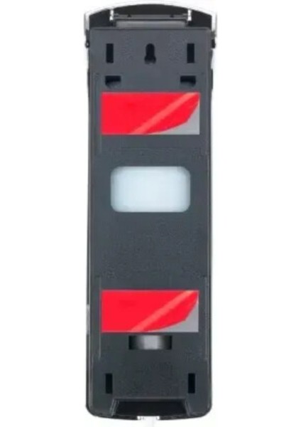 -24589100-280ML Sıvı Sabunluk fırsatları