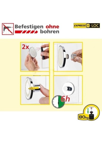 -22763500-DIKDÖRTGEN Tel Şampuanlık fırsatları