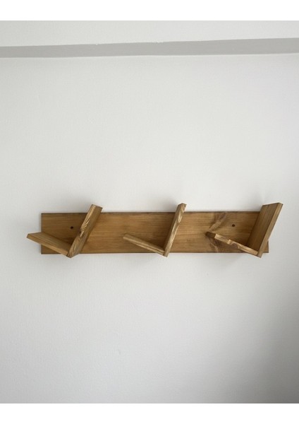 Doğal Ahşap Kitaplık, Dekoratif Tasarım Ahşap Vintage Kitaplık fiyatları