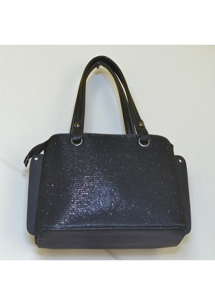 Kadın Işıltılı Şık El ve Omuz Çantası – Küçük Günlük Çanta fiyatları