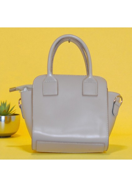 Kadın Mini Kol & Omuz Çantası – Şık Küçük Boy Günlük Çanta (Askılı) fiyatları