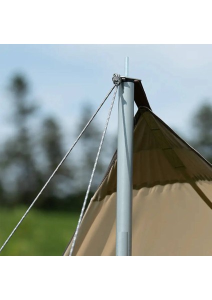 Büyük Boy Güneş Koruyucu Gölgelik 440 x 300 Cm fiyatları