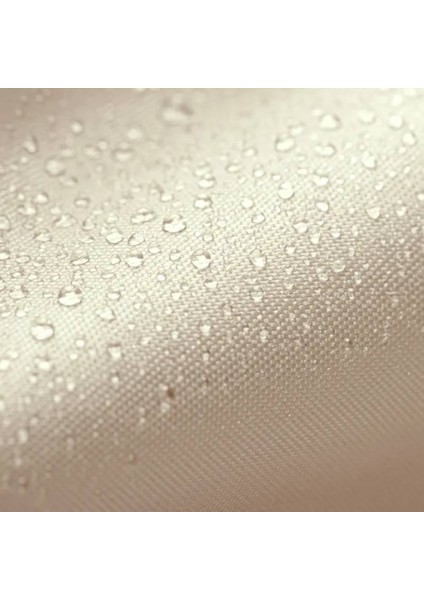 Büyük Boy Güneş Koruyucu Gölgelik 440 x 300 Cm modelleri