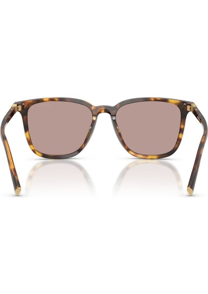 Güneş Gözlüğü Mu B03S 53 14L20I modelleri