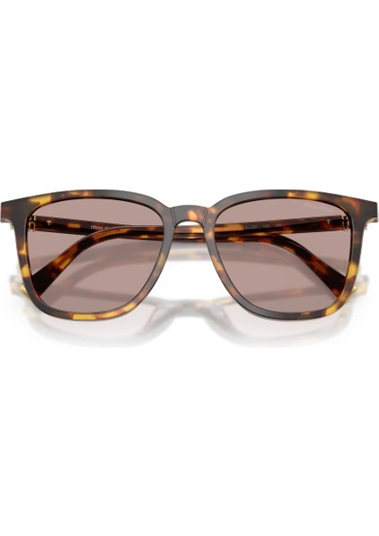 Güneş Gözlüğü Mu B03S 53 14L20I fırsatları