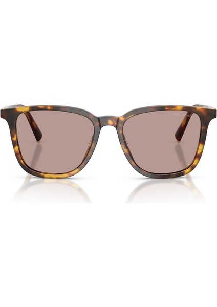 Güneş Gözlüğü Mu B03S 53 14L20I indirimleri