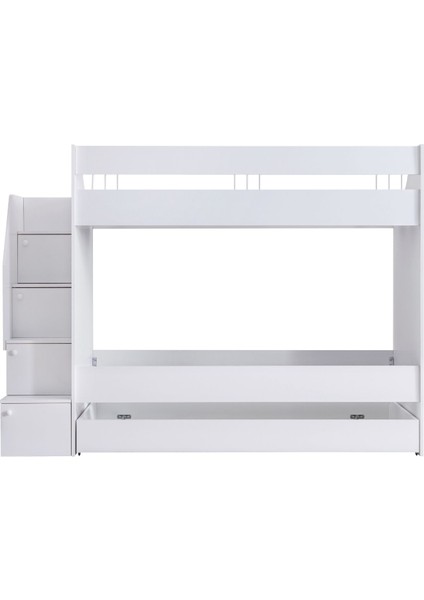 Ranza, Martin Yavrulu Ranza - Beyaz 1 Adet Comfort Yatak indirimleri