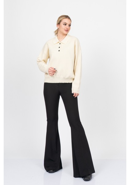 Dıana Polo Yaka Kazak 2002 fiyatları