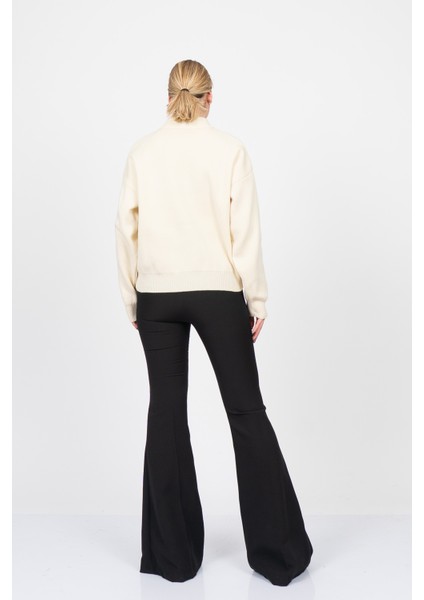 Dıana Polo Yaka Kazak 2002 modelleri