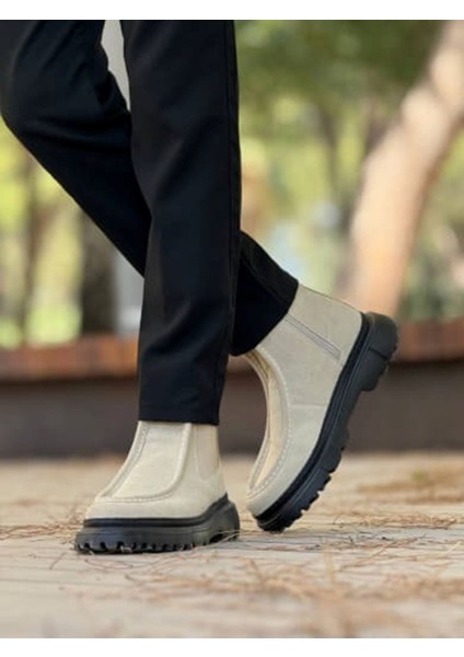 MN2433 - Sst Erkek Bot Kum fiyatları